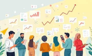 Behavioral Finance Personalization: Nudging Towards Better Decisions