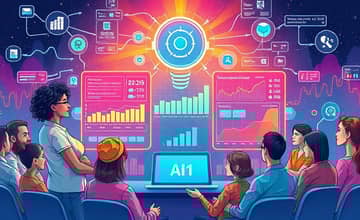 Generative Finance: AI Crafting Bespoke Financial Products