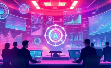 Proactive Portfolio Management: AI-Driven Investment Adjustments