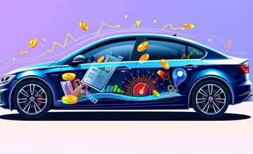 The Hidden Costs of Ownership: Beyond the Sticker Price