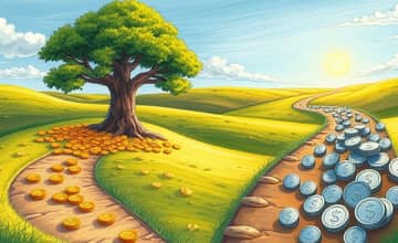 Pre-Tax vs. Post-Tax: Understanding Your Income Choices