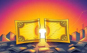 The Art of the Stock Split: What It Means for Investors