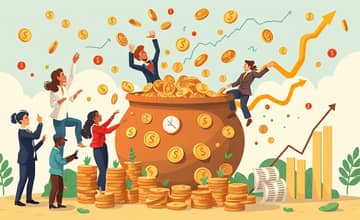 Decoding Mutual Funds: A Collective Investment Approach