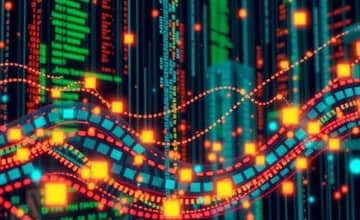 Invisible Reconciliation: Automating Financial Record Keeping