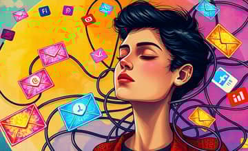 Subscription Overload: Conquering Recurring Costs