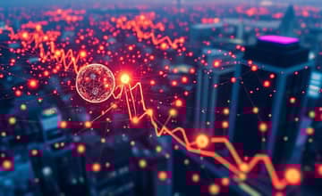 Swarm Intelligence in Investing: Collective AI Market Insights