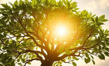 The Expense Ratio Explained: Minimizing Investment Fees