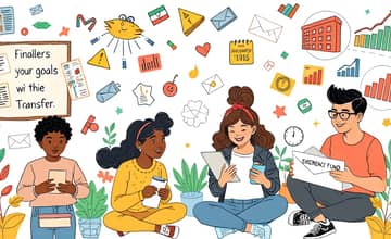 Beyond the Piggy Bank: Advanced Savings Techniques