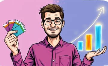 Credit Utilization: Maximizing Your Score's Potential