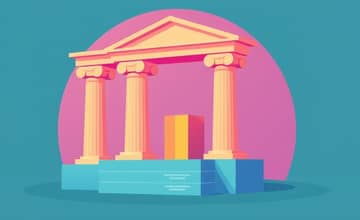 Understanding Bonds: Stability in Your Portfolio