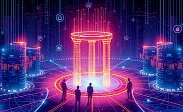 Adaptive Security Frameworks: Evolving Defense Against Cyber Threats