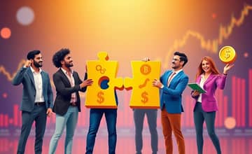 Fractional Investing: Owning a Piece of the Action