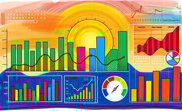 Mastering Monetary Metrics: Key Performance Indicators for Your Finances