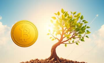 The 'Rule of 72': Quick Wealth Doubling Estimates