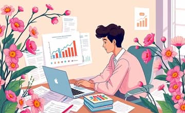 Financial Spring Cleaning: Organizing Your Accounts