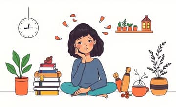 Mindful Spending: Aligning Purchases with Purpose