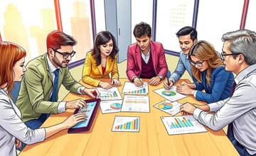 Building a Financial Team: When to Hire an Expert