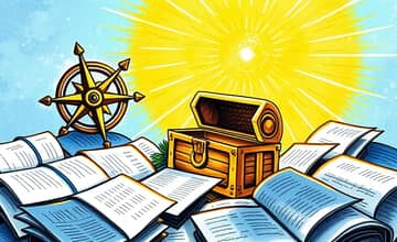 Optimizing Your Deductions: Uncovering Tax Savings