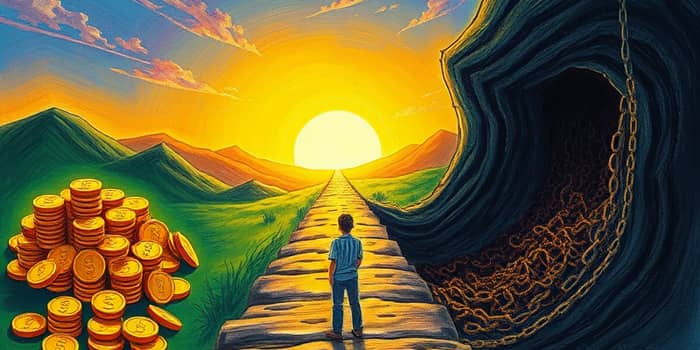 Zero-Interest Offers: A Golden Opportunity or a Trap?