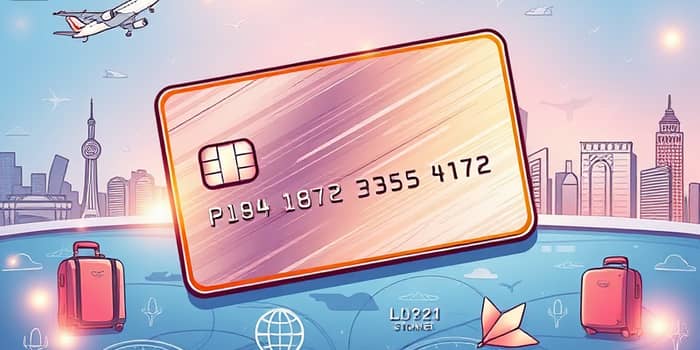 Is a Premium Card Right for You? The Luxury Lending Debate
