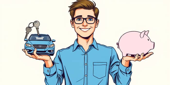 Beyond the Bank: Alternative Secured Loan Options