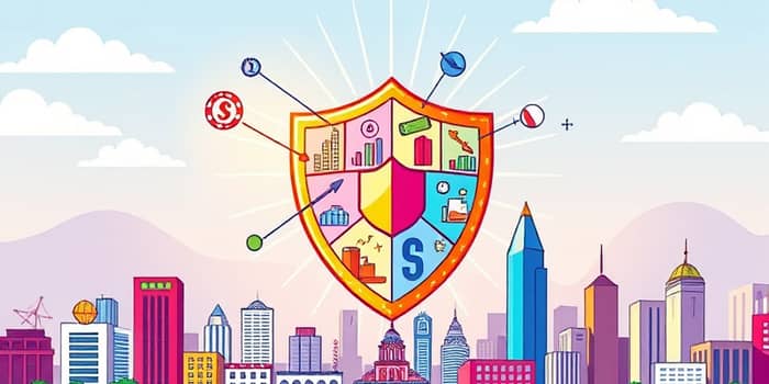 The Benefits of a Strong Collateral Portfolio