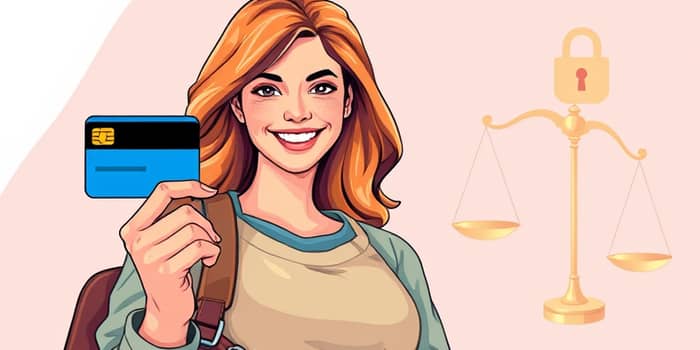 Dispute a Charge: Your Rights as a Cardholder