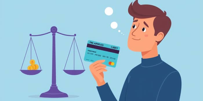 Pre-Approved Offers: Are They Always a Good Deal?