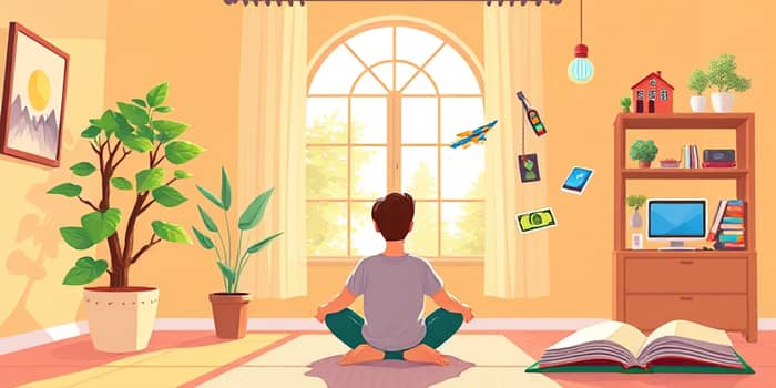 Passive Income Playbook: Opportunities for Growth