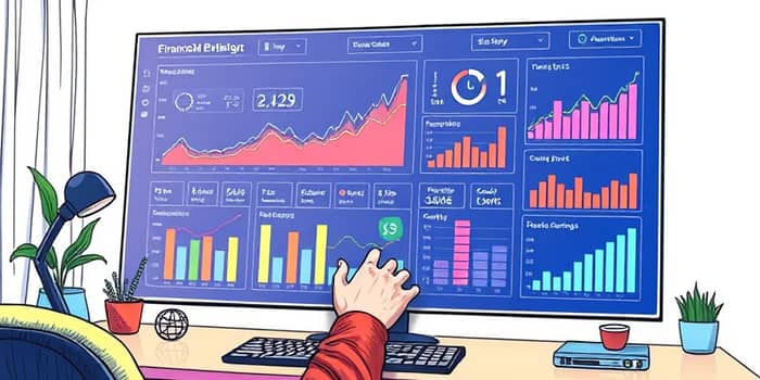 Budgeting Beyond the Basics: Advanced Strategies