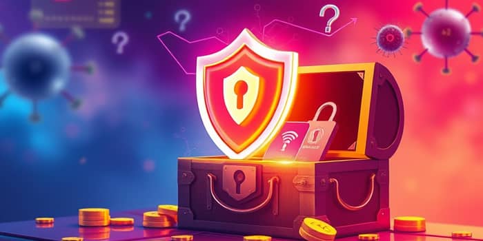 Avoiding Financial Scams: Protecting Your Wealth