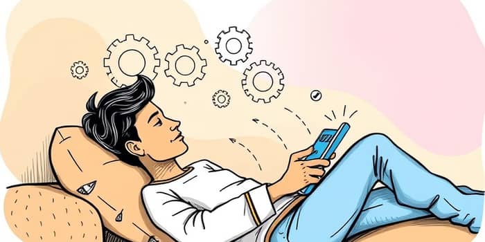 Automating Payments: Master Your Credit Card Bills