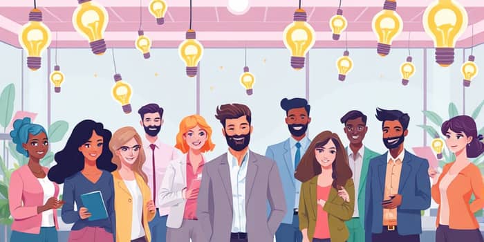 The Hidden Perks: Beyond the Obvious Rewards