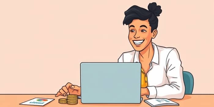 Negotiating Your Finances: Better Deals, Bigger Savings