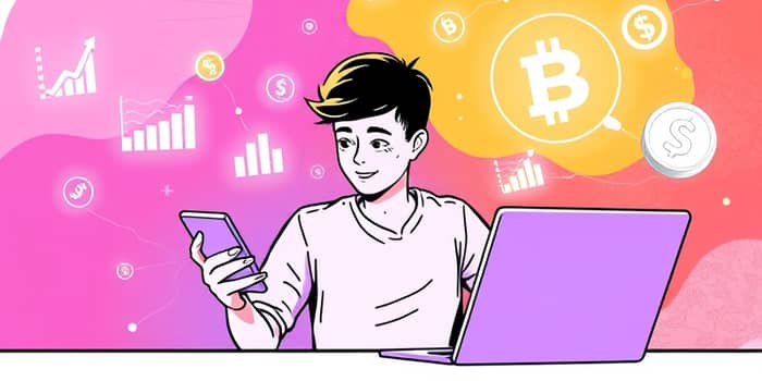 Financial Technology: Tools for Smarter Money Management