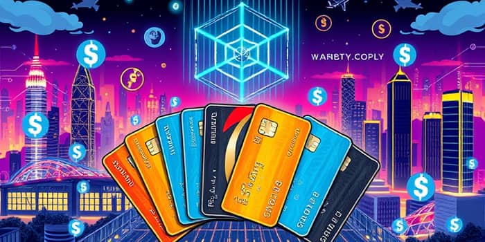 Beyond the Basics: Advanced Credit Card Strategies