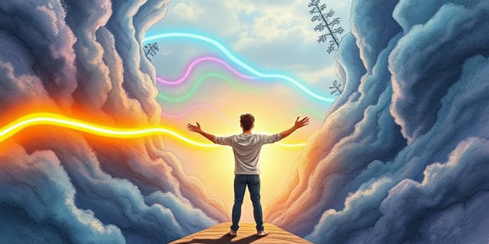 Credit Cards for Emergencies: A Double-Edged Sword?