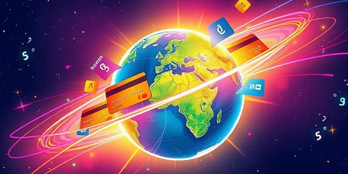 Maximizing Sign-Up Bonuses: A Strategic Approach