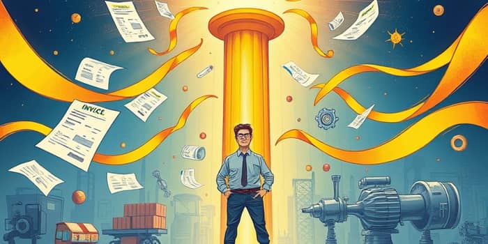 From Paper to Prosperity: Asset-Based Loans Explained