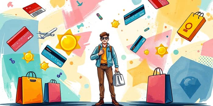 Choosing the Right Card: A Comprehensive Decision Guide