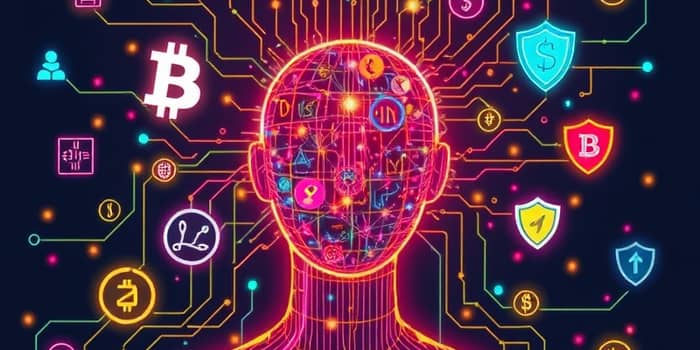 Digital Identity: The Key to Secure Online Finance