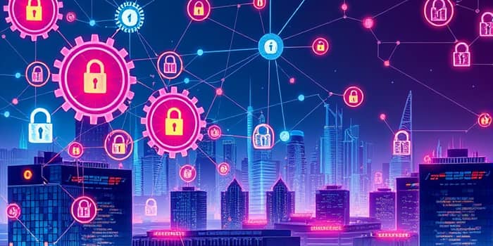 Automated Compliance: Reducing Regulatory Burden