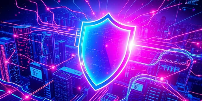 Predictive Fraud Detection: Staying Ahead of Cyber Threats