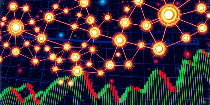 Dynamic Risk Assessment: Adapting to Market Volatility