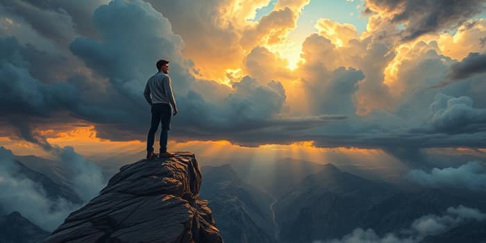 Navigating Bear Markets: Investing During Downturns