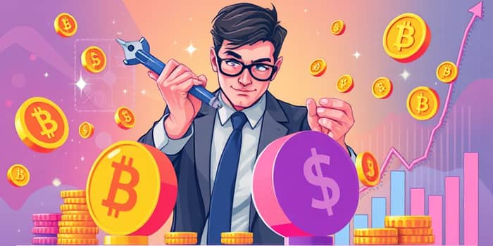 Subscription Service Squeeze: Cutting Unnecessary Costs