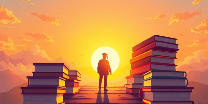 Student Loan Repayment: Options and Strategies