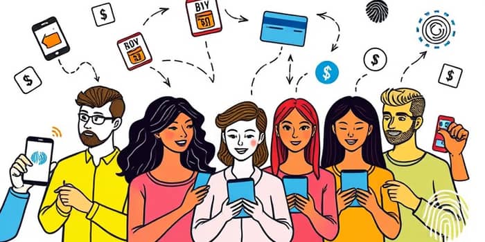 Credit Card Alternatives: Exploring Payment Options