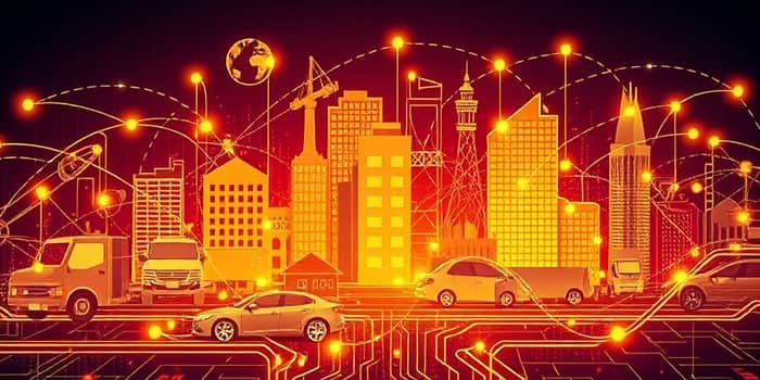 The Future of Borrowing: Asset-Backed Innovation