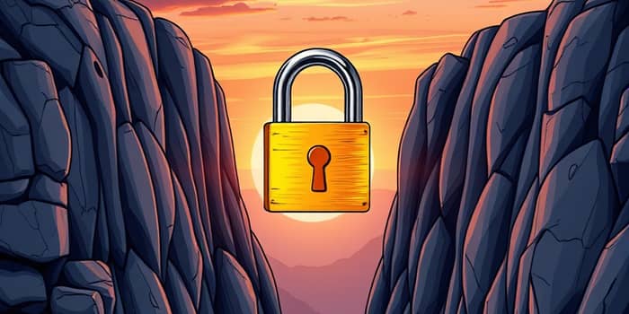 Funding with Certainty: The Secured Loan Guarantee